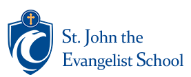 St. John the Evangelist School